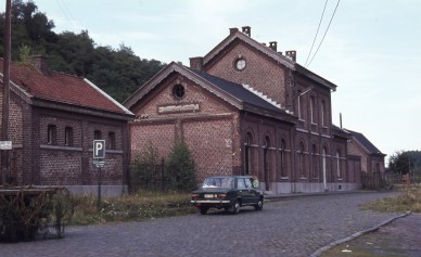 BERNISSART  78-4939.jpg